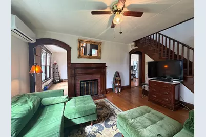 13 & 19 Pine Street, Dexter, ME 04930 - Photo 24