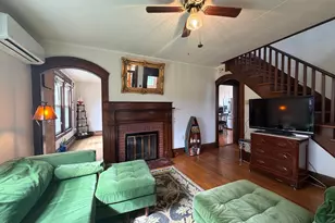 13 & 19 Pine St, Dexter, ME 04930 - Photo 24