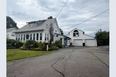 13 & 19 Pine Street, Dexter, ME 04930 - Photo 84