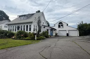 13 & 19 Pine St, Dexter, ME 04930 - Photo 84