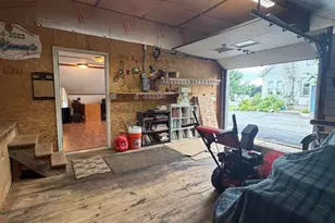 13 & 19 Pine St, Dexter, ME 04930 - Photo 62