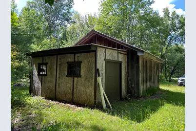 133 Hughes Road, Sebec, ME 04481 - Photo 20