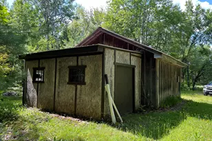 133 Hughes Rd, Sebec, ME 04481 - Photo 20