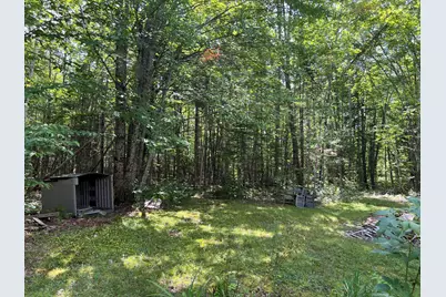 133 Hughes Road, Sebec, ME 04481 - Photo 24
