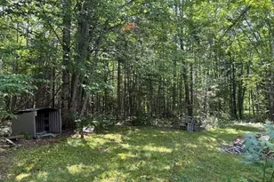 133 Hughes Rd, Sebec, ME 04481 - Photo 24