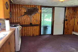 133 Hughes Rd, Sebec, ME 04481 - Photo 8