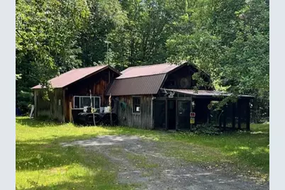 133 Hughes Road, Sebec, ME 04481 - Photo 32