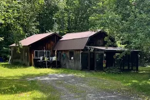 133 Hughes Rd, Sebec, ME 04481 - Photo 32