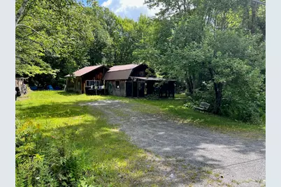 133 Hughes Road, Sebec, ME 04481 - Photo 2