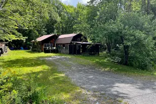 133 Hughes Rd, Sebec, ME 04481 - Photo 2