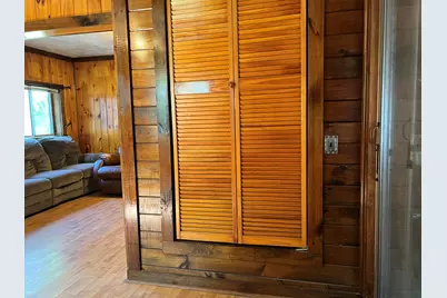 133 Hughes Road, Sebec, ME 04481 - Photo 30