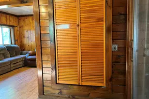 133 Hughes Rd, Sebec, ME 04481 - Photo 30
