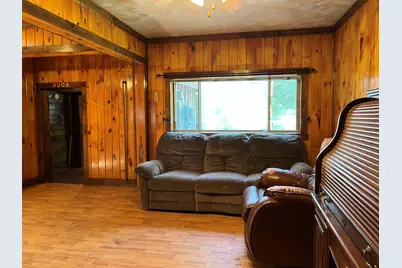 133 Hughes Road, Sebec, ME 04481 - Photo 28