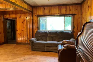 133 Hughes Rd, Sebec, ME 04481 - Photo 28