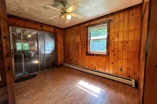 133 Hughes Rd, Sebec, ME 04481 - Photo 18