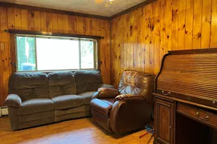133 Hughes Rd, Sebec, ME 04481 - Photo 14
