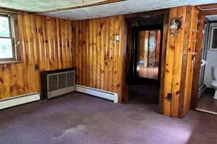 133 Hughes Rd, Sebec, ME 04481 - Photo 6