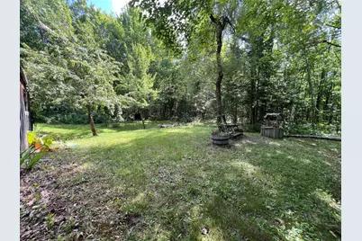 133 Hughes Road, Sebec, ME 04481 - Photo 22