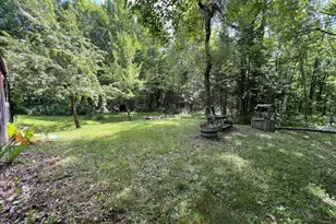 133 Hughes Rd, Sebec, ME 04481 - Photo 22
