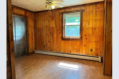 133 Hughes Road, Sebec, ME 04481 - Photo 16