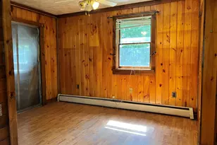 133 Hughes Rd, Sebec, ME 04481 - Photo 16