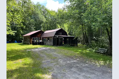 133 Hughes Road, Sebec, ME 04481 - Photo 36