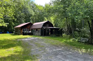 133 Hughes Rd, Sebec, ME 04481 - Photo 36