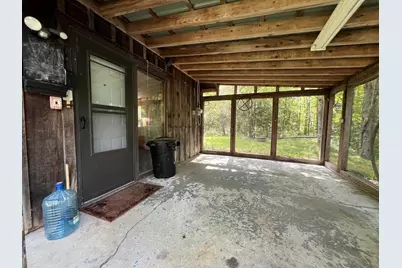 133 Hughes Road, Sebec, ME 04481 - Photo 4