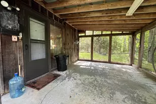 133 Hughes Rd, Sebec, ME 04481 - Photo 4