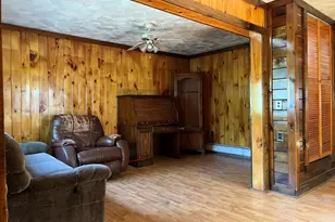 133 Hughes Rd, Sebec, ME 04481 - Photo 12