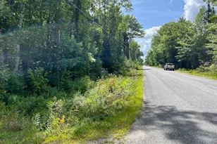 133 Hughes Rd, Sebec, ME 04481 - Photo 26