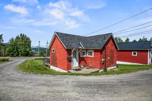 2215 Main St, Rangeley, ME 04970 - Photo 14
