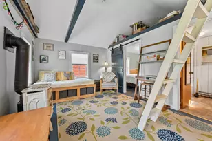 2215 Main St, Rangeley, ME 04970 - Photo 10