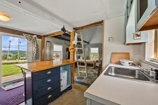2215 Main St, Rangeley, ME 04970 - Photo 6