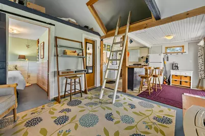 2215 Main Street #5, Rangeley, ME 04970 - Photo 4