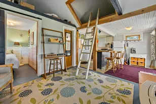 2215 Main St, Rangeley, ME 04970 - Photo 4