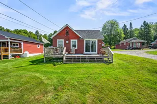 2215 Main St, Rangeley, ME 04970 - Photo 16