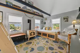 2215 Main St, Rangeley, ME 04970 - Photo 2