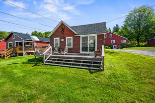 2215 Main St, Rangeley, ME 04970 - Photo 1