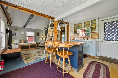 2215 Main Street #5, Rangeley, ME 04970 - Photo 8