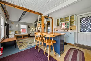 2215 Main St, Rangeley, ME 04970 - Photo 8