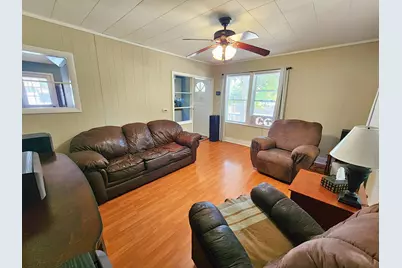 271 South Main Street, Auburn, ME 04210 - Photo 14