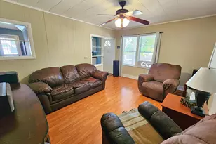 271 S Main St, Auburn, ME 04210 - Photo 14