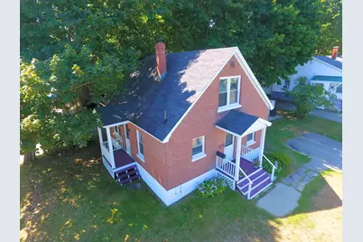 271 South Main Street, Auburn, ME 04210 - Photo 4