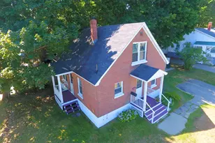 271 S Main St, Auburn, ME 04210 - Photo 4