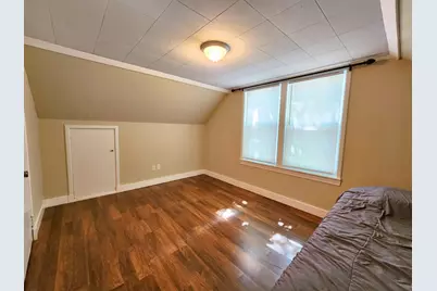 271 South Main Street, Auburn, ME 04210 - Photo 20