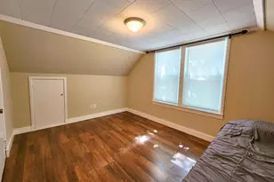 271 S Main St, Auburn, ME 04210 - Photo 20