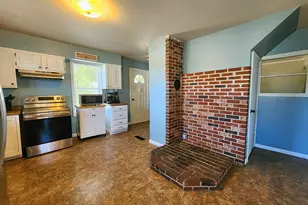 271 S Main St, Auburn, ME 04210 - Photo 10