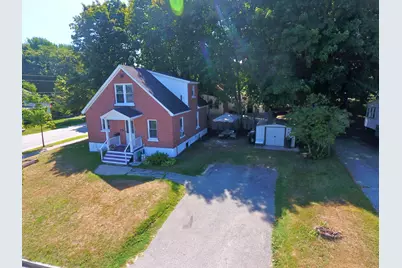 271 South Main Street, Auburn, ME 04210 - Photo 2