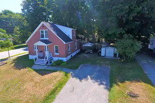 271 S Main St, Auburn, ME 04210 - Photo 2